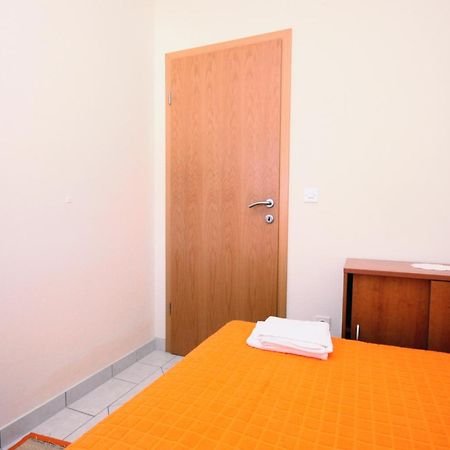 Apartments By The Sea Vinisce, Trogir - 5229 Habitación foto