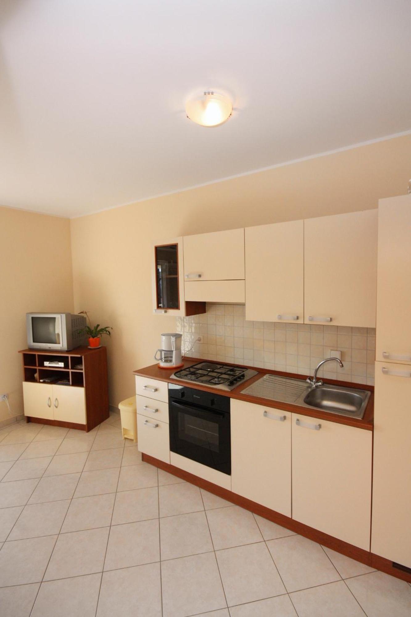 Apartments By The Sea Vinisce, Trogir - 5229 Habitación foto